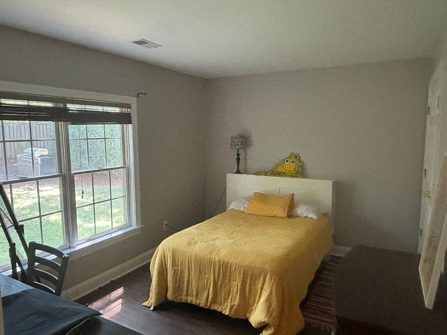 Furnished Finder property 801791_1 photo 10