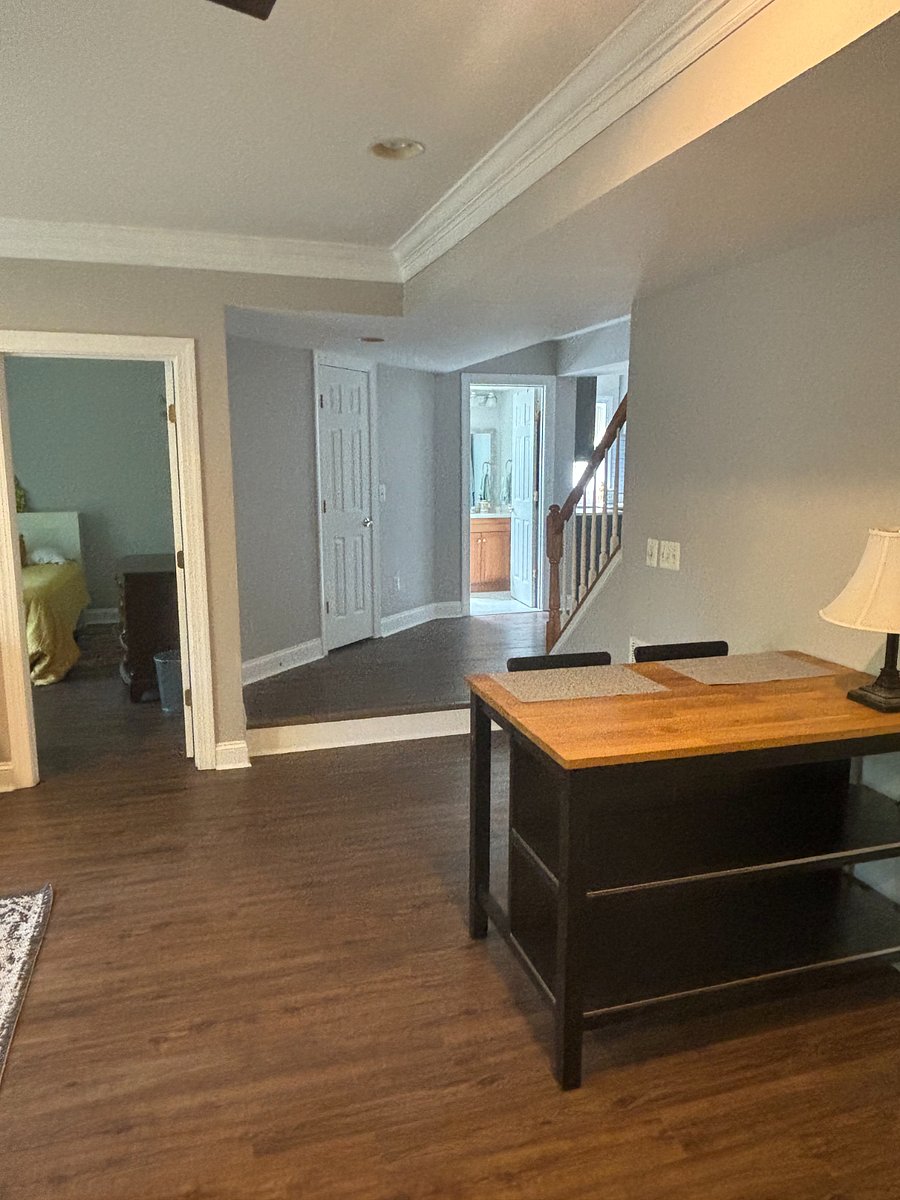 Furnished Finder property 801791_1 photo 8