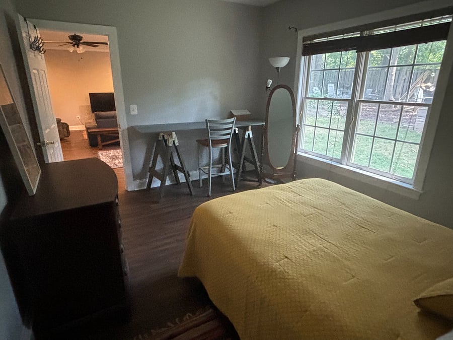 Furnished Finder property 801791_1 photo 11
