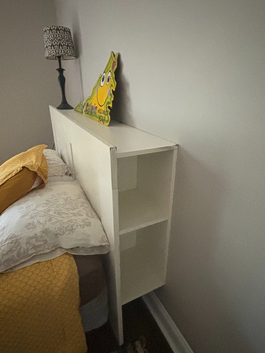 Furnished Finder property 801791_1 photo 12
