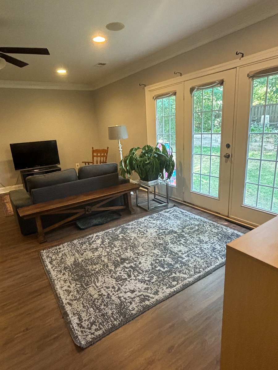 Furnished Finder property 801791_1 photo 3