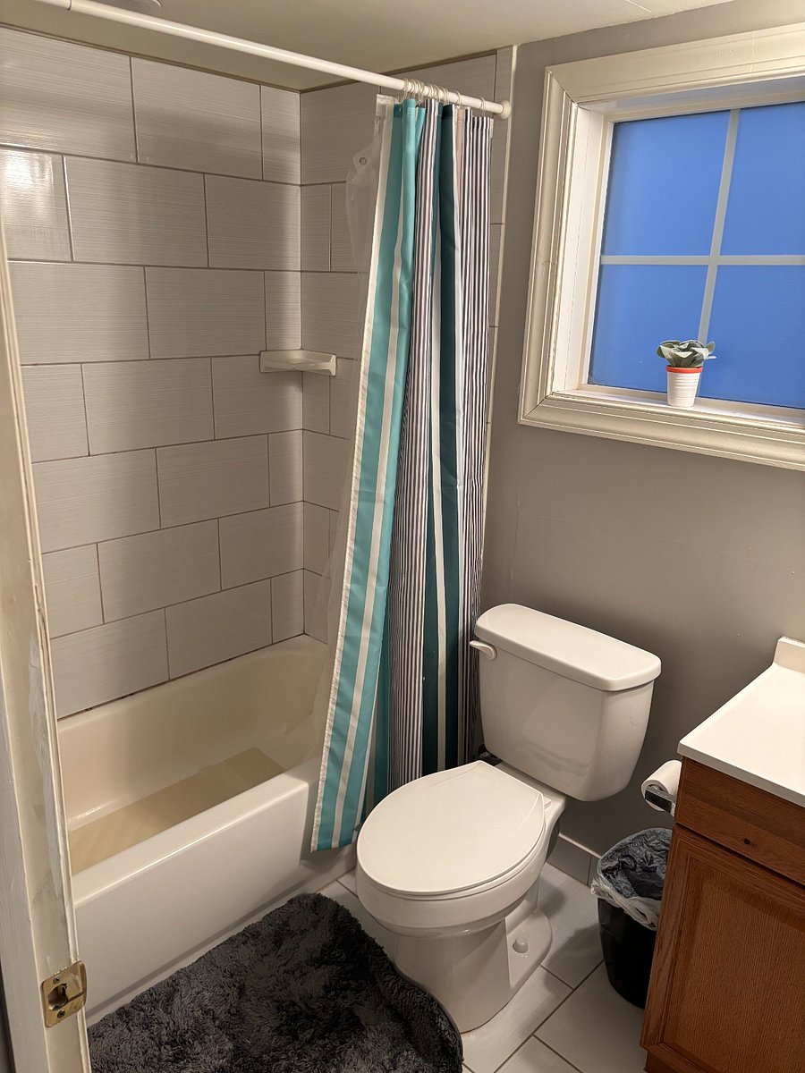 Furnished Finder property 801791_1 photo 15