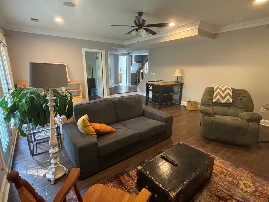 Furnished Finder property 801791_1 photo 4
