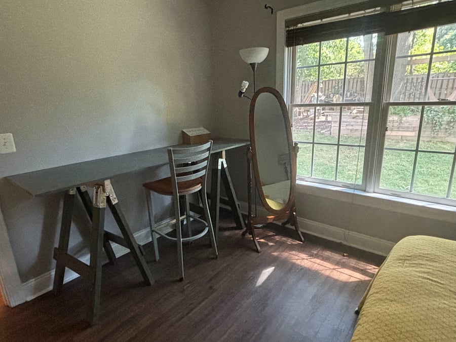 Furnished Finder property 801791_1 photo 13