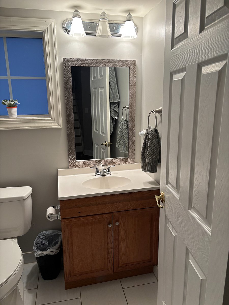 Furnished Finder property 801791_1 photo 14