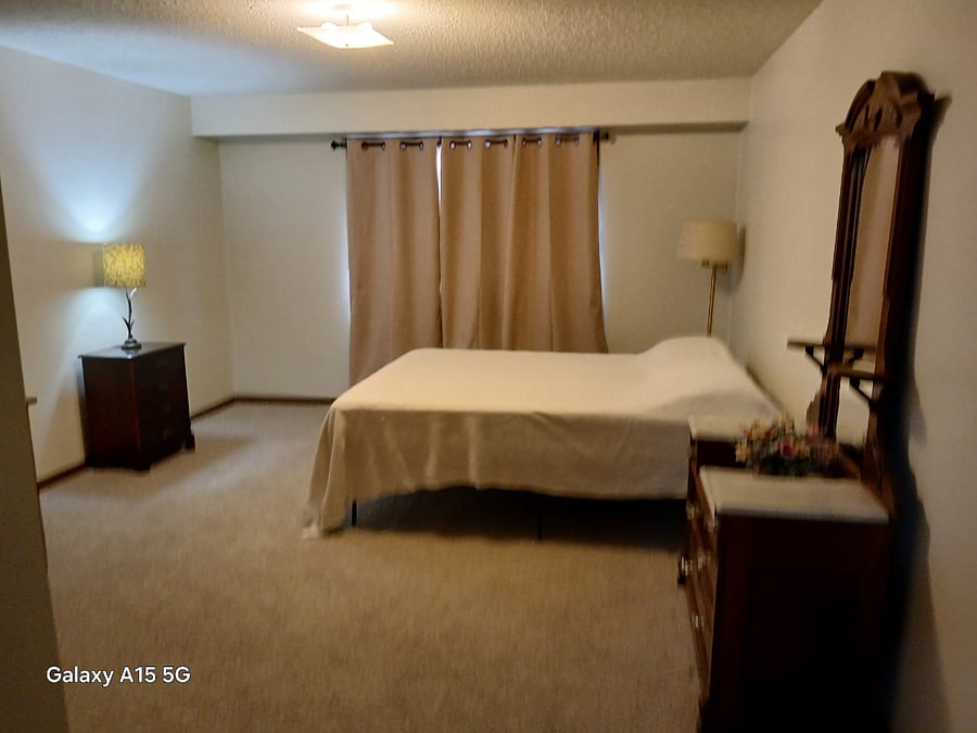 Furnished Finder property 801792_1 photo 12
