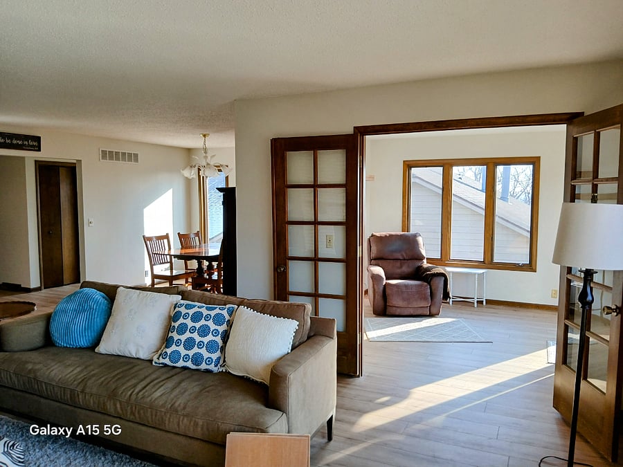 Furnished Finder property 801792_1 photo 3