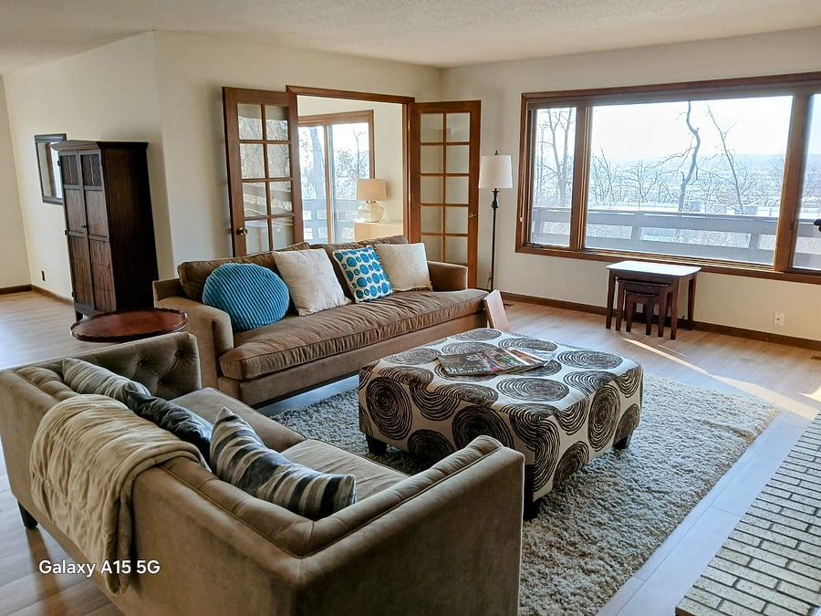 Furnished Finder property 801792_1 photo 4