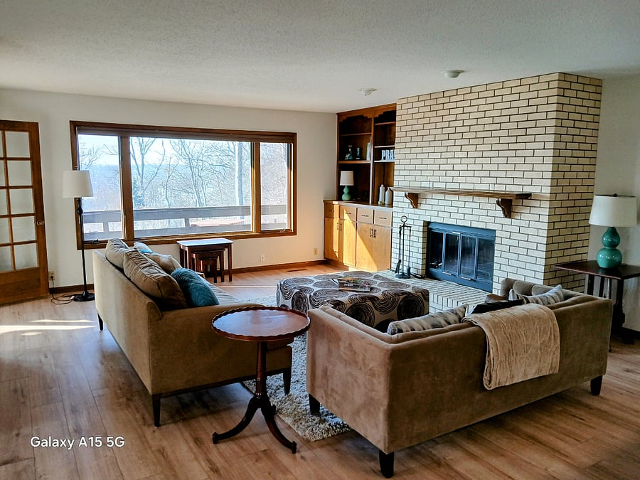Furnished Finder property 801792_1 photo 5