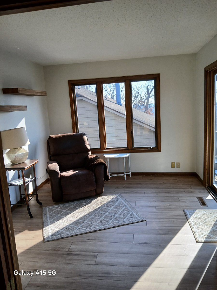 Furnished Finder property 801792_1 photo 6