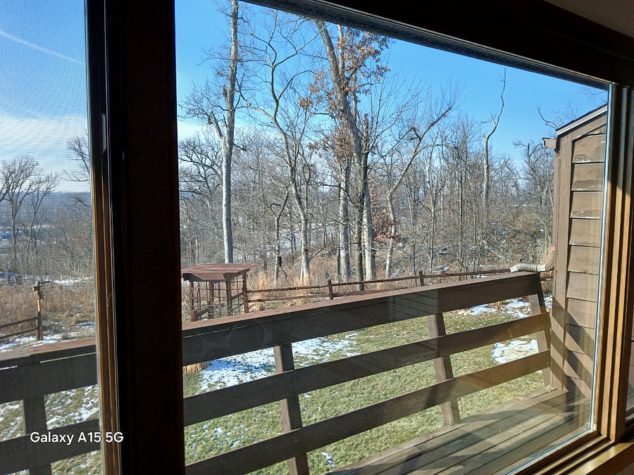 Furnished Finder property 801792_1 photo 7