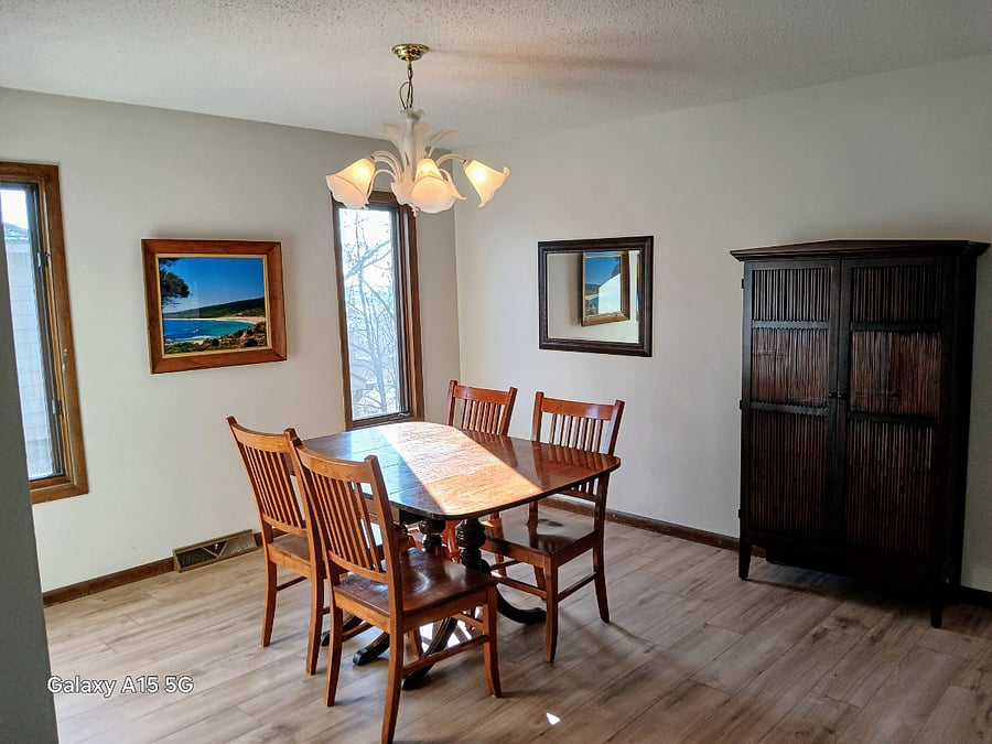 Furnished Finder property 801792_1 photo 8