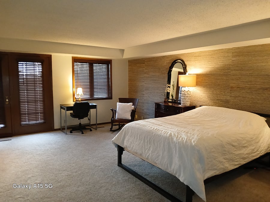 Furnished Finder property 801792_1 photo 9