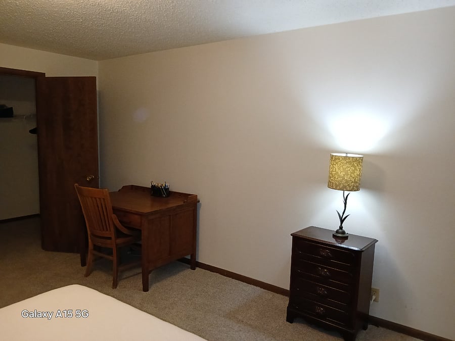 Furnished Finder property 801792_1 photo 14