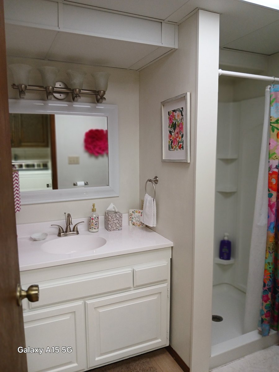 Furnished Finder property 801792_1 photo 17