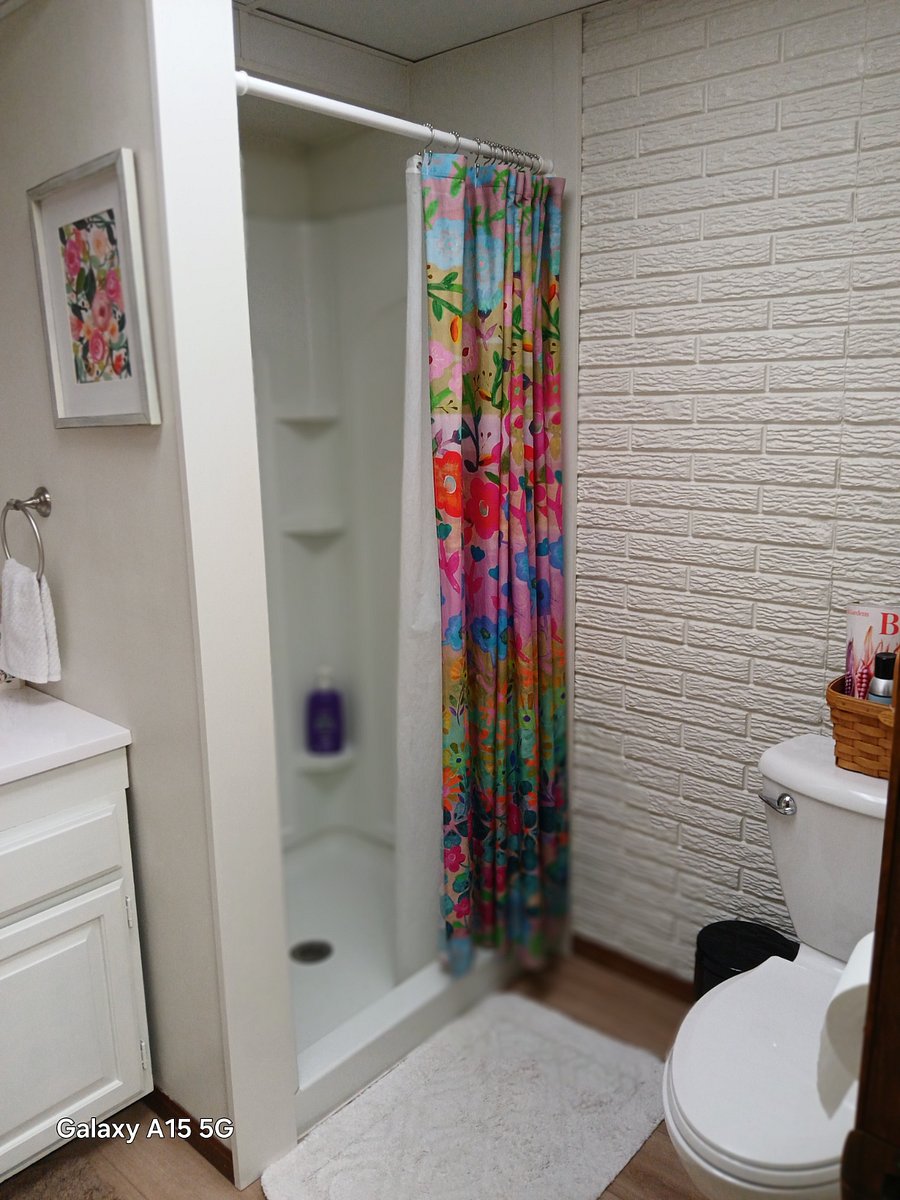 Furnished Finder property 801792_1 photo 18