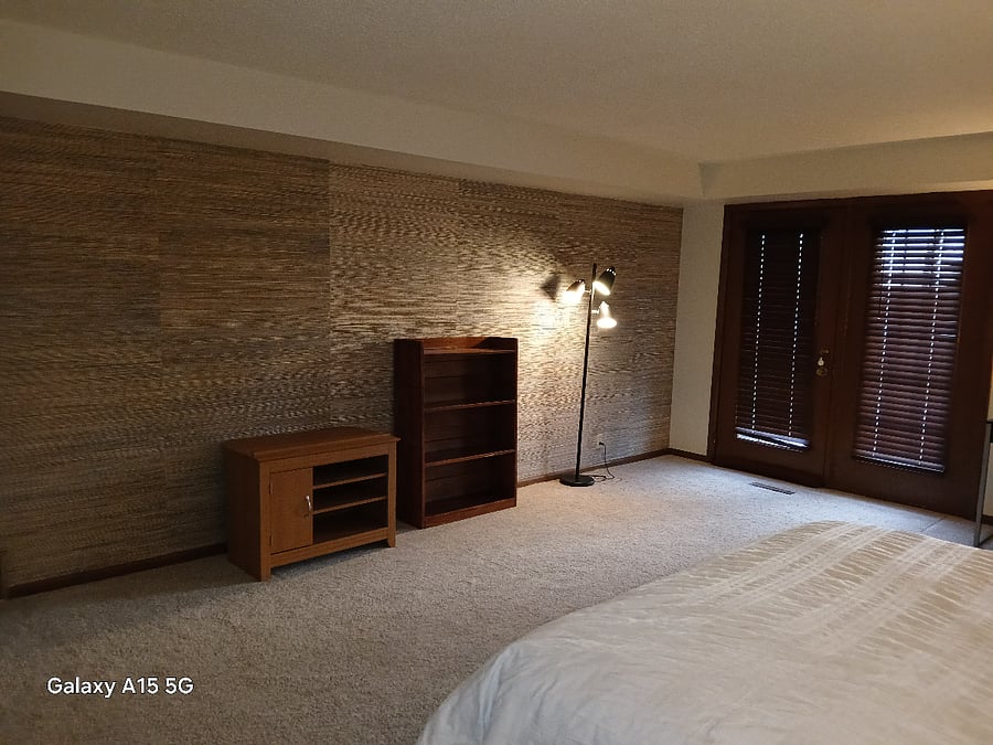 Furnished Finder property 801792_1 photo 11
