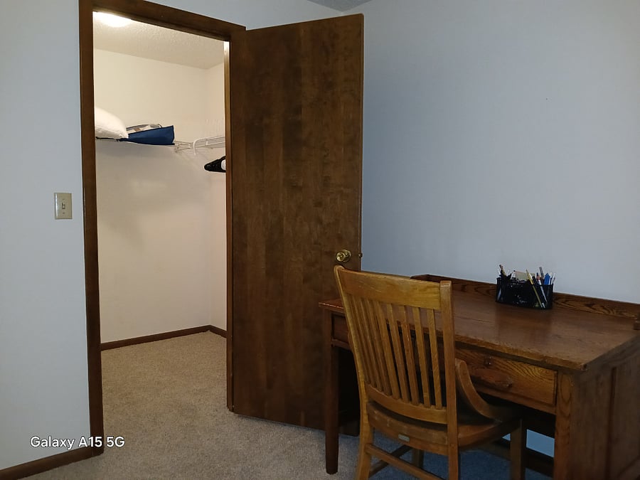 Furnished Finder property 801792_1 photo 15