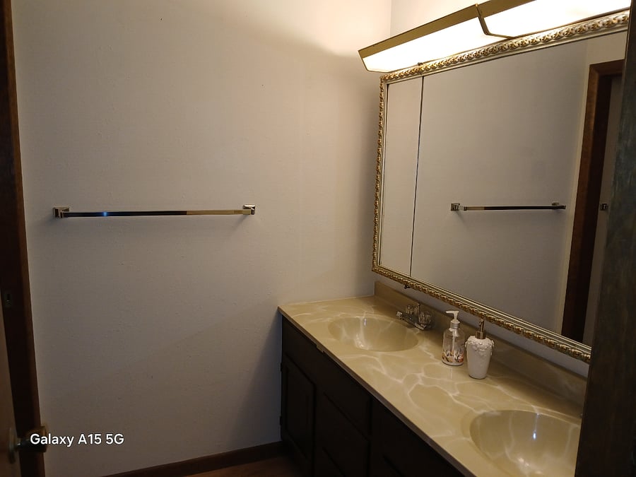 Furnished Finder property 801792_1 photo 19