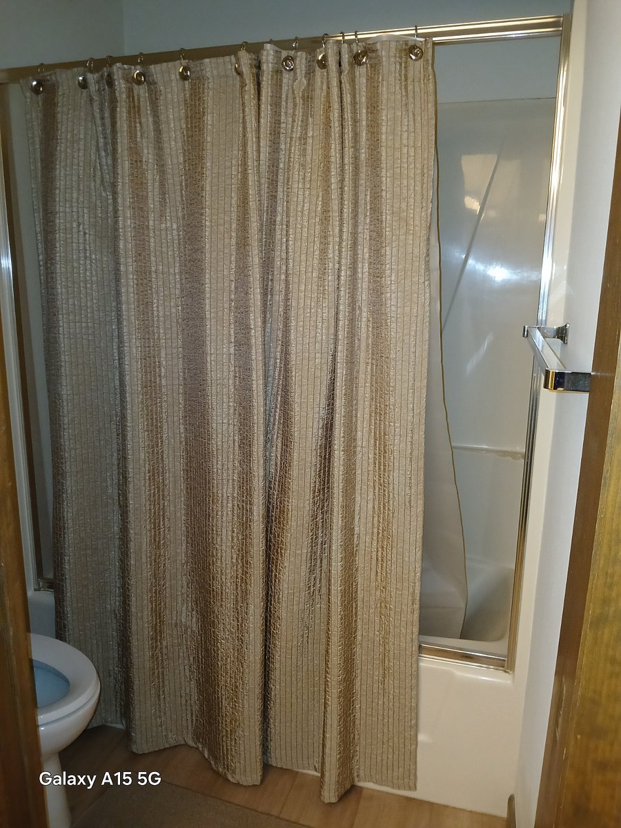 Furnished Finder property 801792_1 photo 20