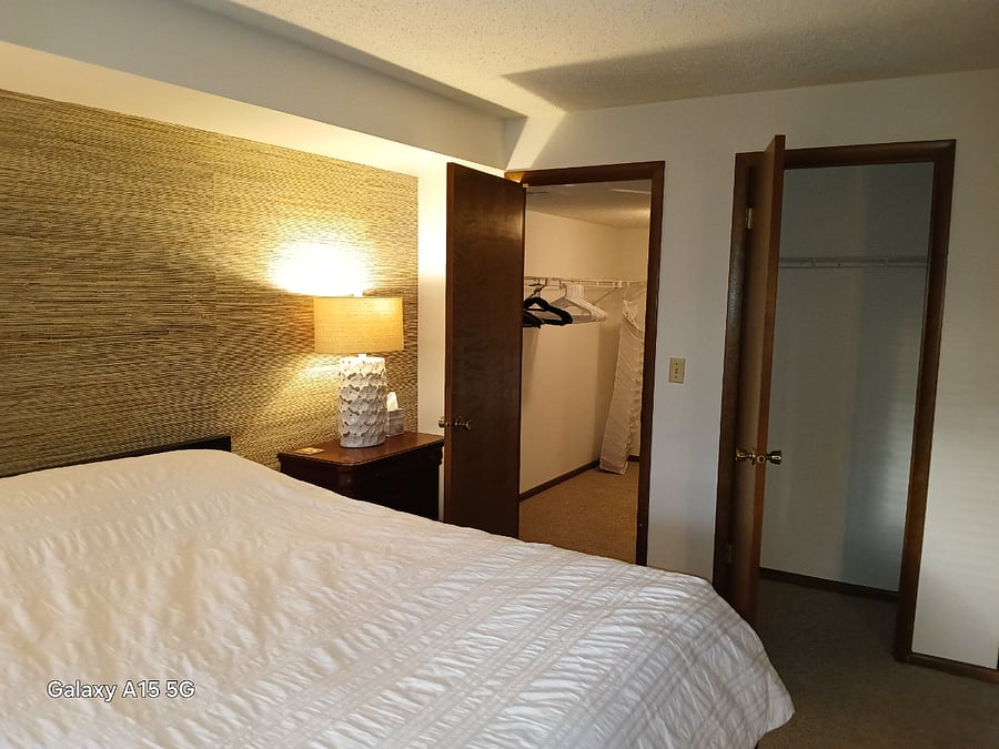 Furnished Finder property 801792_1 photo 10