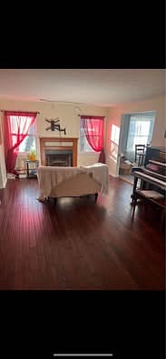 Furnished Finder property 801793_1 photo 3