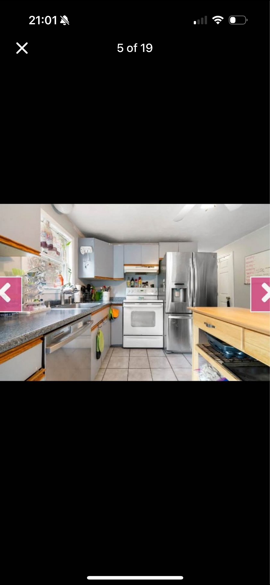 Furnished Finder property 801793_1 photo 5