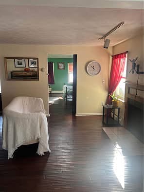 Furnished Finder property 801793_1 photo 4