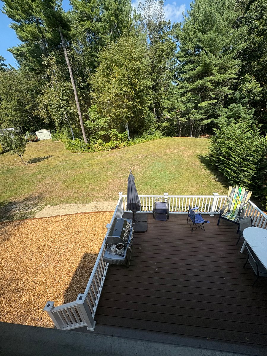 Furnished Finder property 801793_1 photo 7