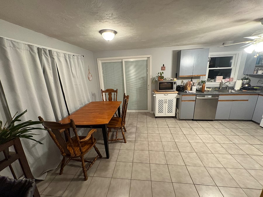 Furnished Finder property 801793_1 photo 10