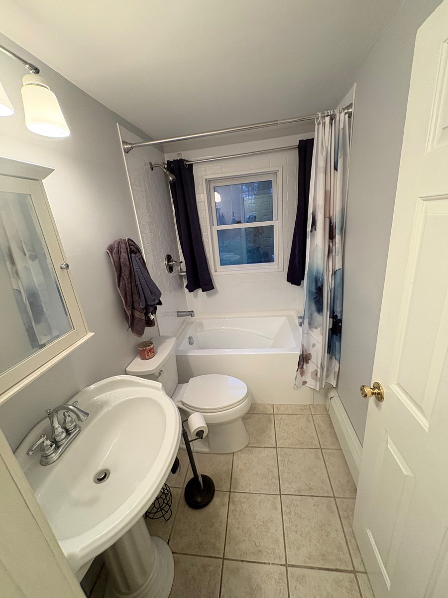 Furnished Finder property 801793_1 photo 9
