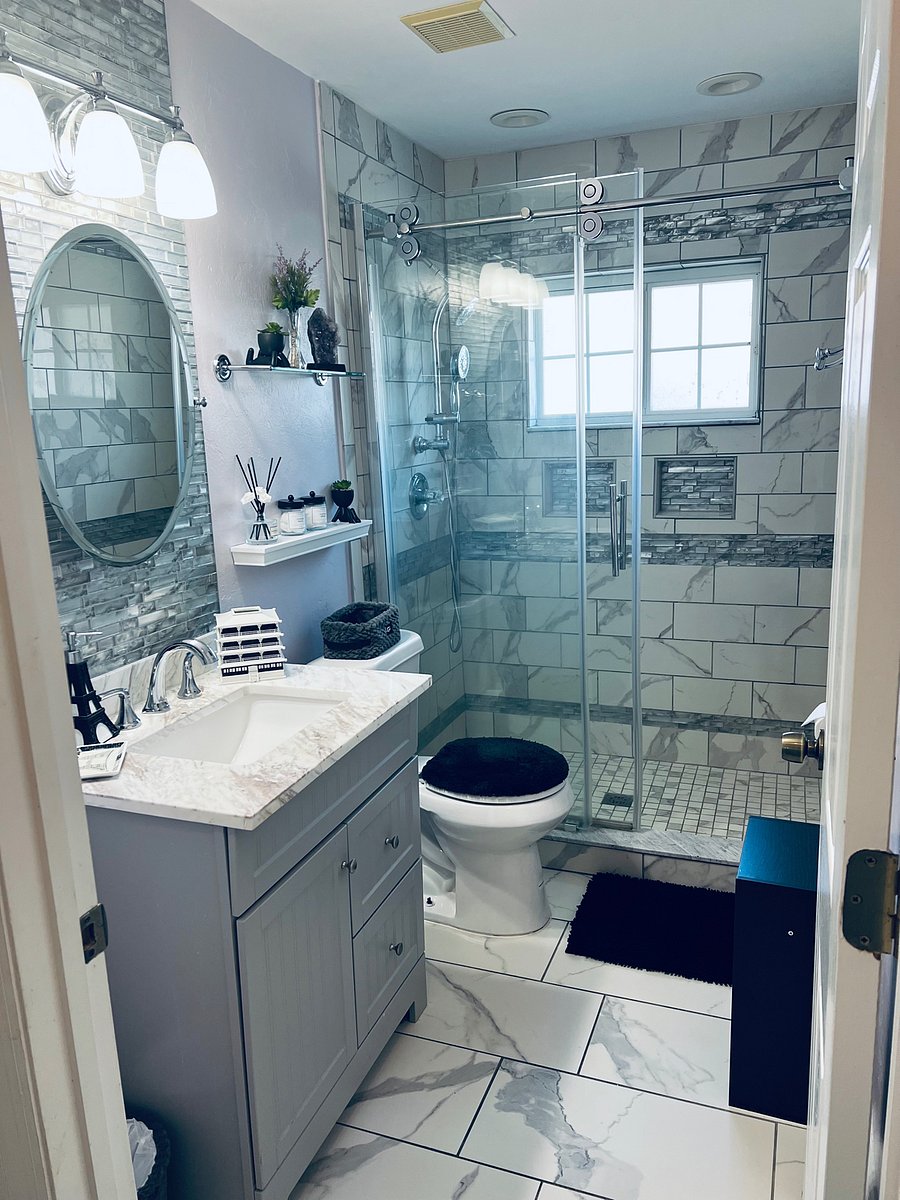 Furnished Finder property 801794_1 photo 34