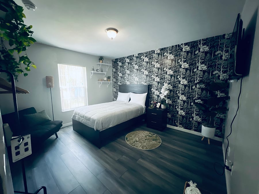 Furnished Finder property 801794_1 photo 28