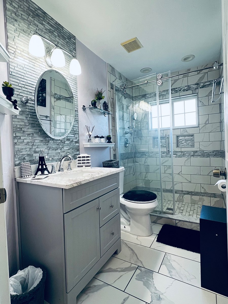 Furnished Finder property 801794_1 photo 33