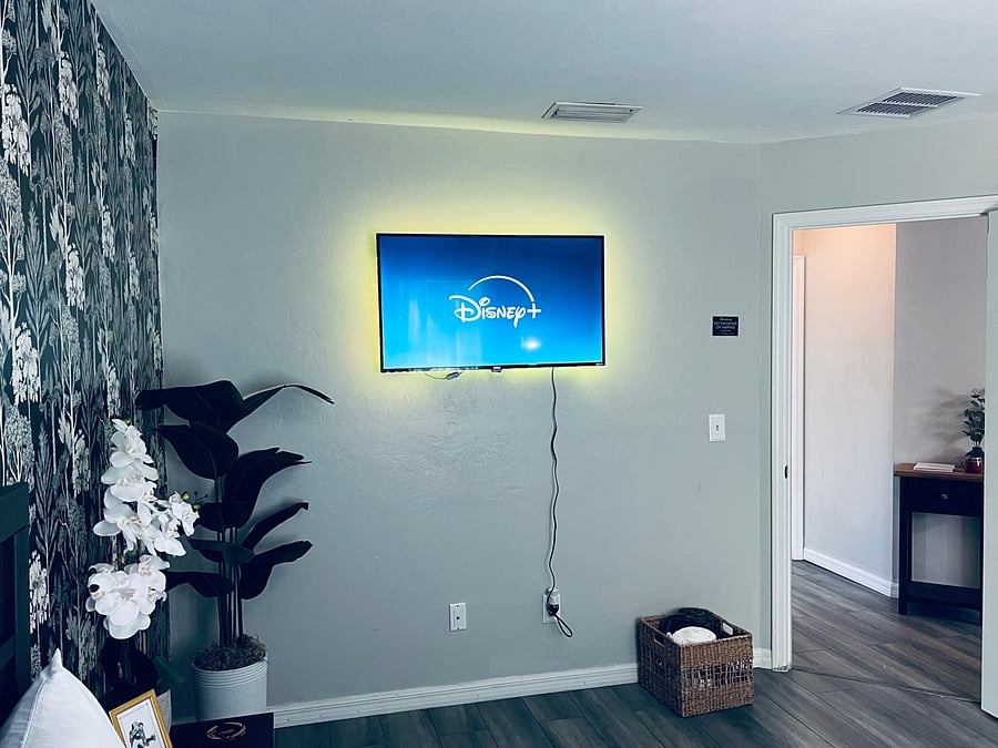 Furnished Finder property 801794_1 photo 32