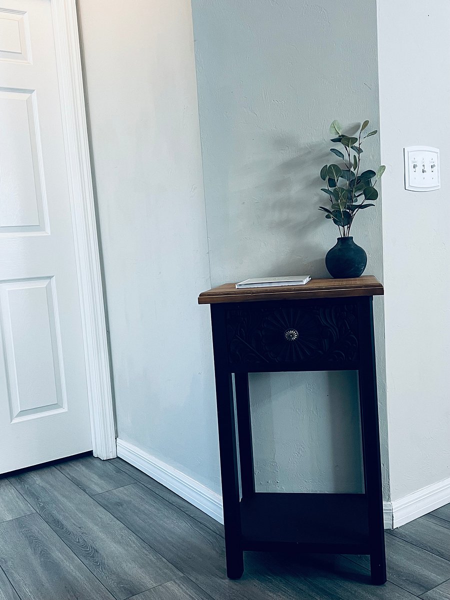 Furnished Finder property 801794_1 photo 24