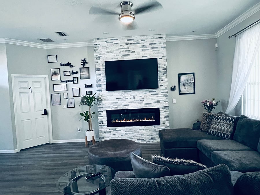 Furnished Finder property 801794_1 photo 5