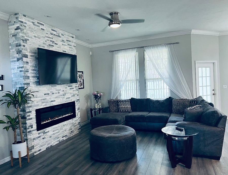 Furnished Finder property 801794_1 photo 6