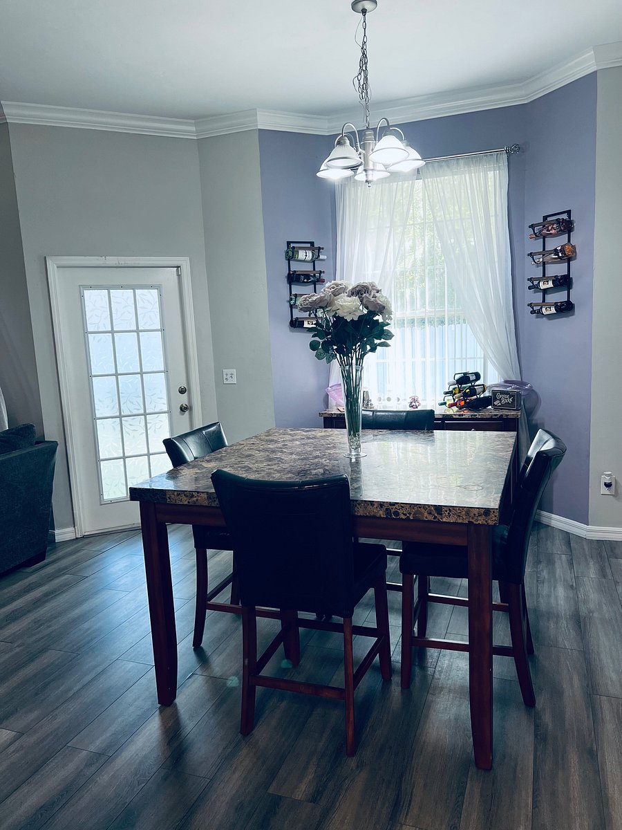 Furnished Finder property 801794_1 photo 10
