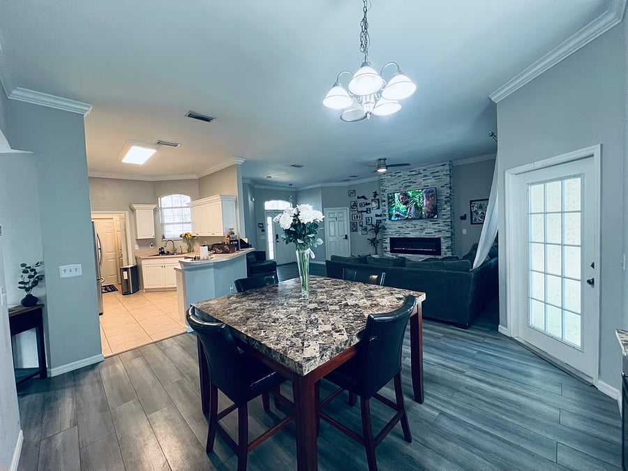 Furnished Finder property 801794_1 photo 13