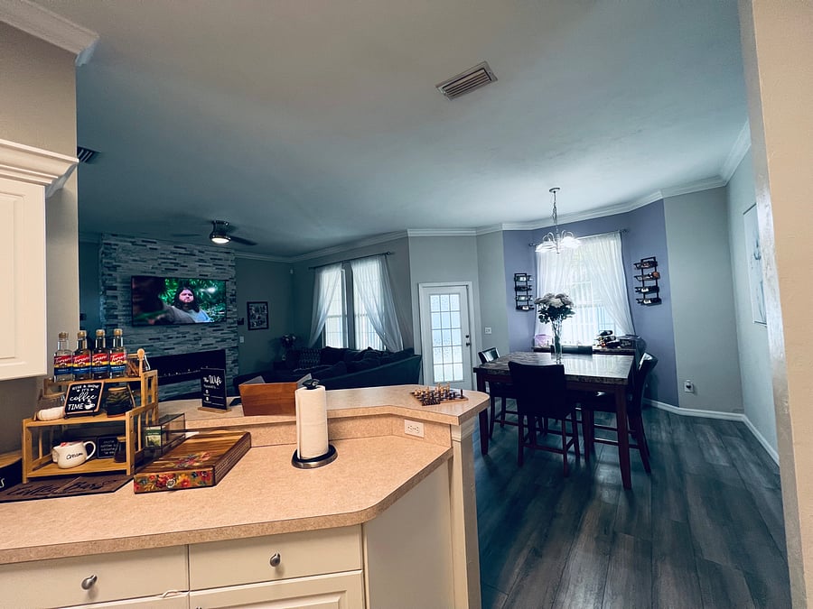 Furnished Finder property 801794_1 photo 16