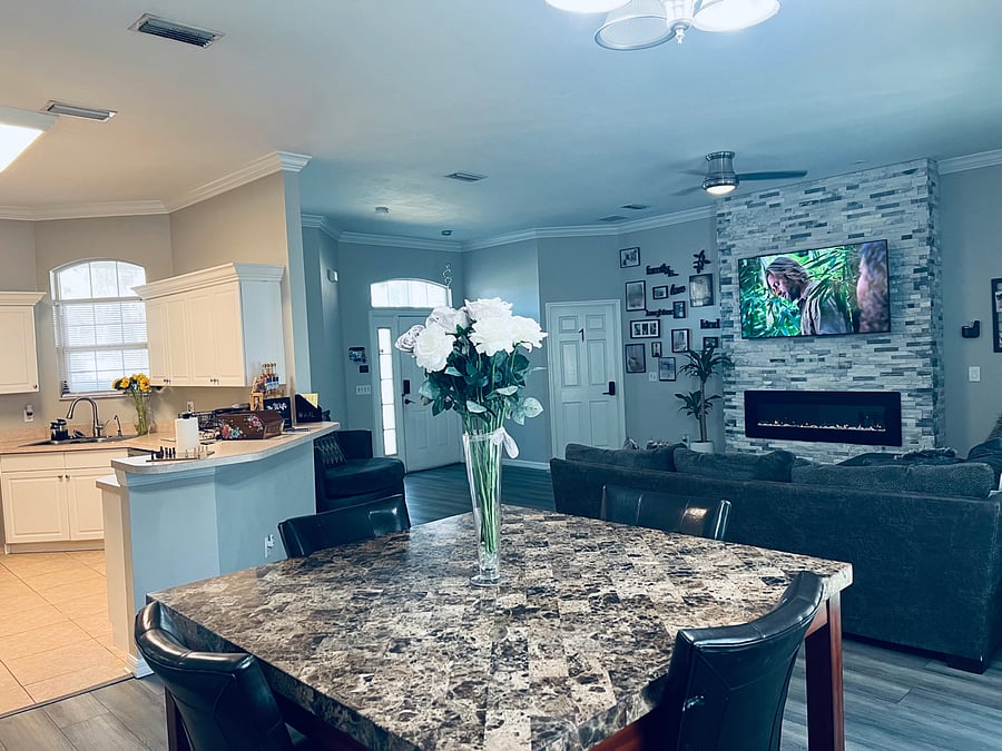 Furnished Finder property 801794_1 photo 12