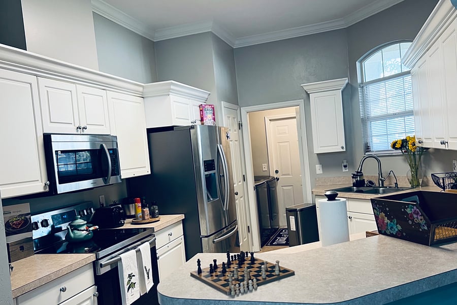 Furnished Finder property 801794_1 photo 15