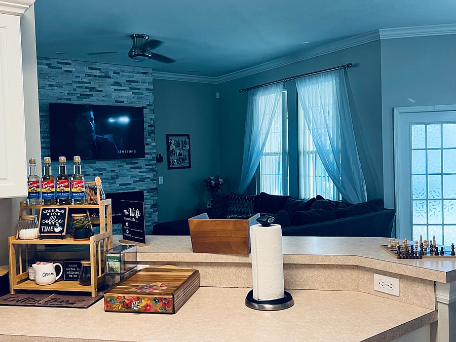 Furnished Finder property 801794_1 photo 17