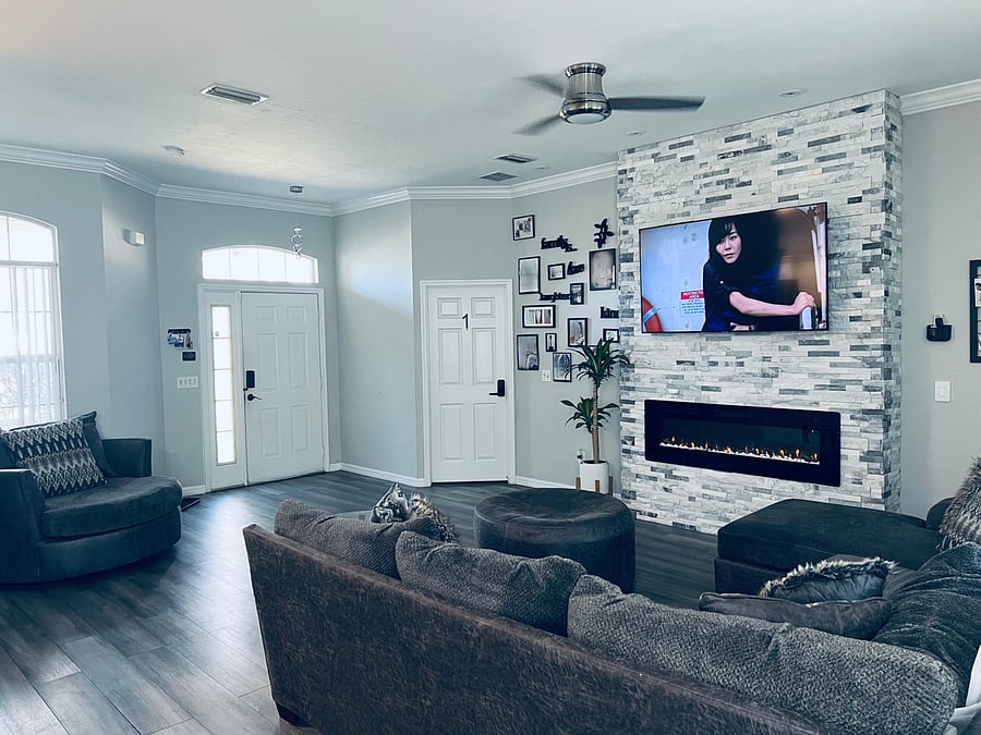 Furnished Finder property 801794_1 photo 8