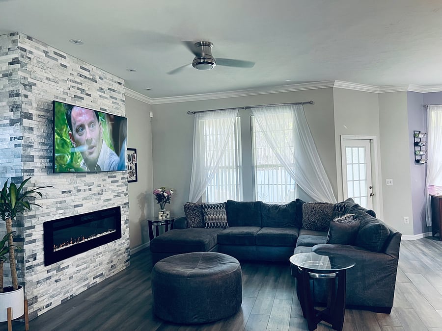 Furnished Finder property 801794_1 photo 9