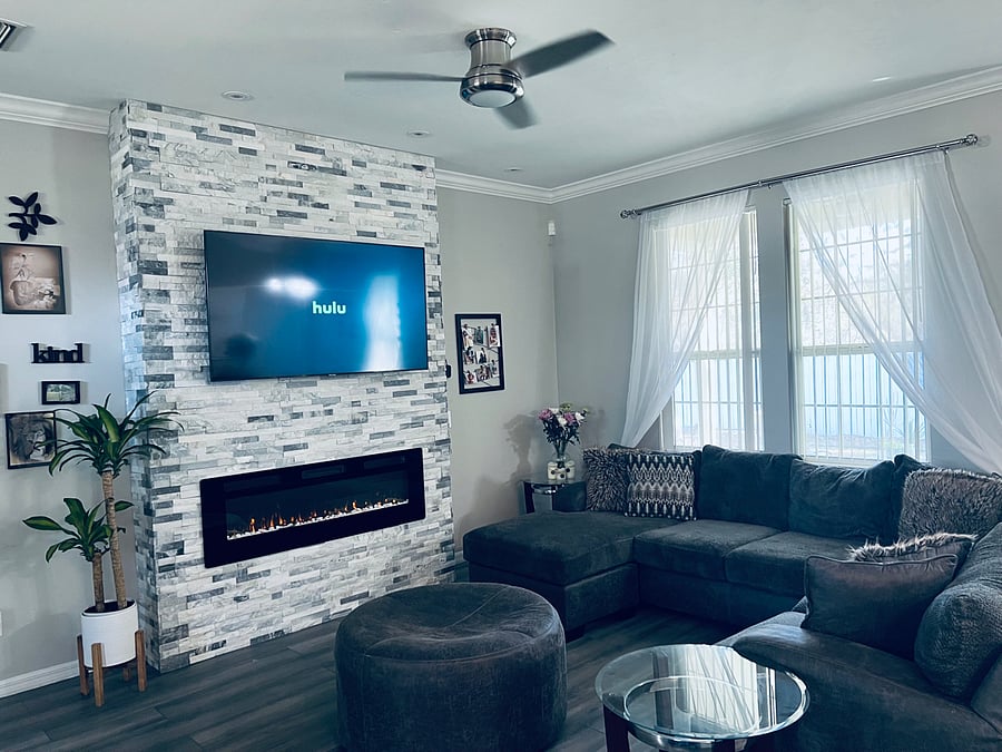 Furnished Finder property 801794_1 photo 7