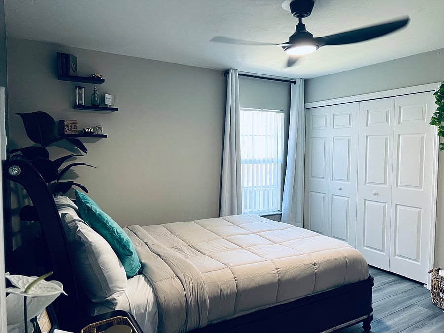 Furnished Finder property 801794_1 photo 35