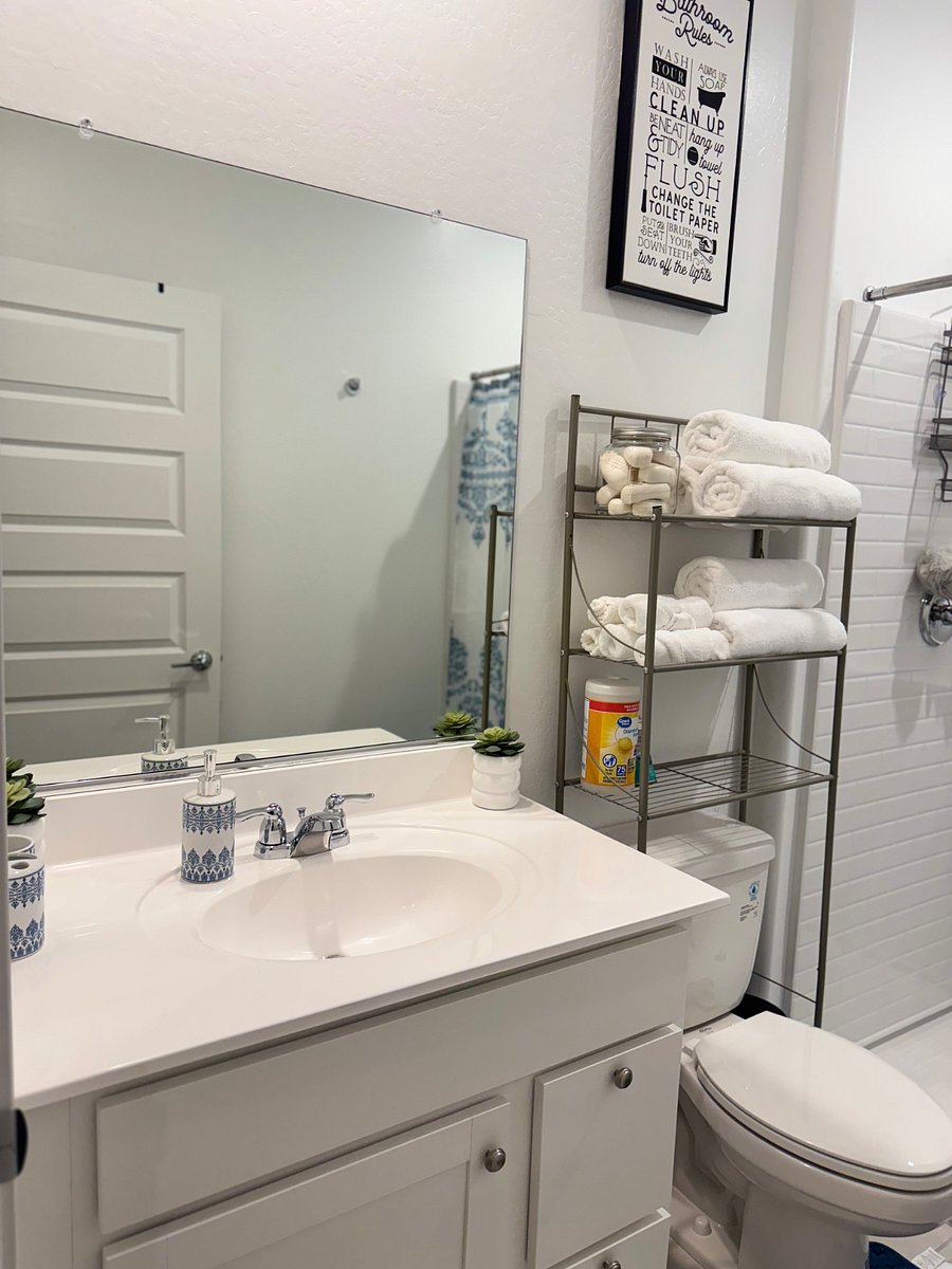 Furnished Finder property 801797_1 photo 3