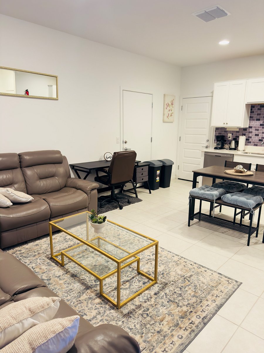 Furnished Finder property 801797_1 photo 5